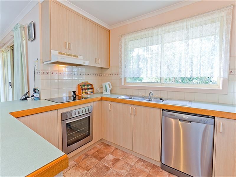 320 Ontario Avenue, Mildura VIC 3500