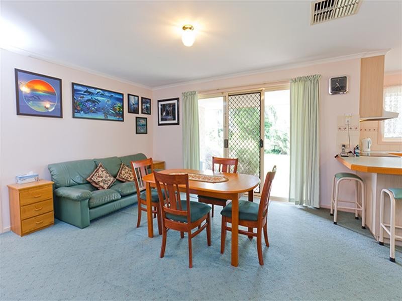 320 Ontario Avenue, Mildura VIC 3500