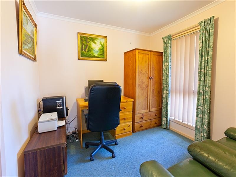 320 Ontario Avenue, Mildura VIC 3500