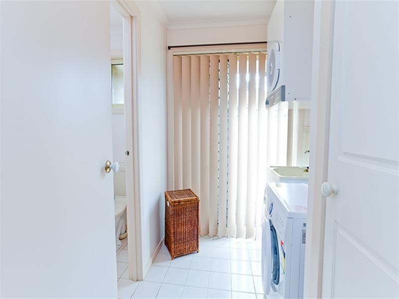 320 Ontario Avenue, Mildura VIC 3500