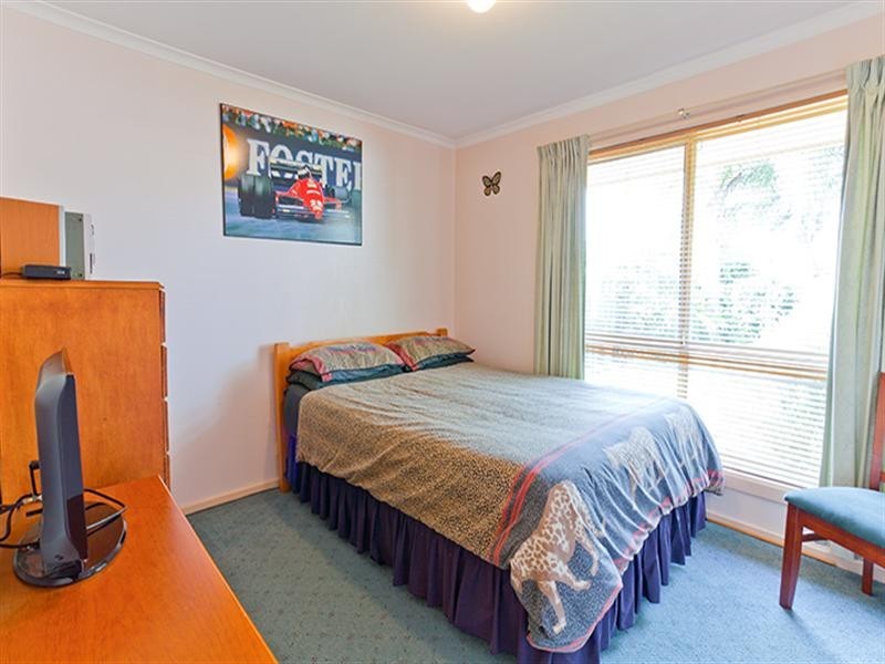 320 Ontario Avenue, Mildura VIC 3500
