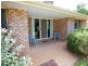 320 Ontario Avenue, Mildura VIC 3500