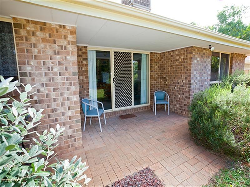 320 Ontario Avenue, Mildura VIC 3500