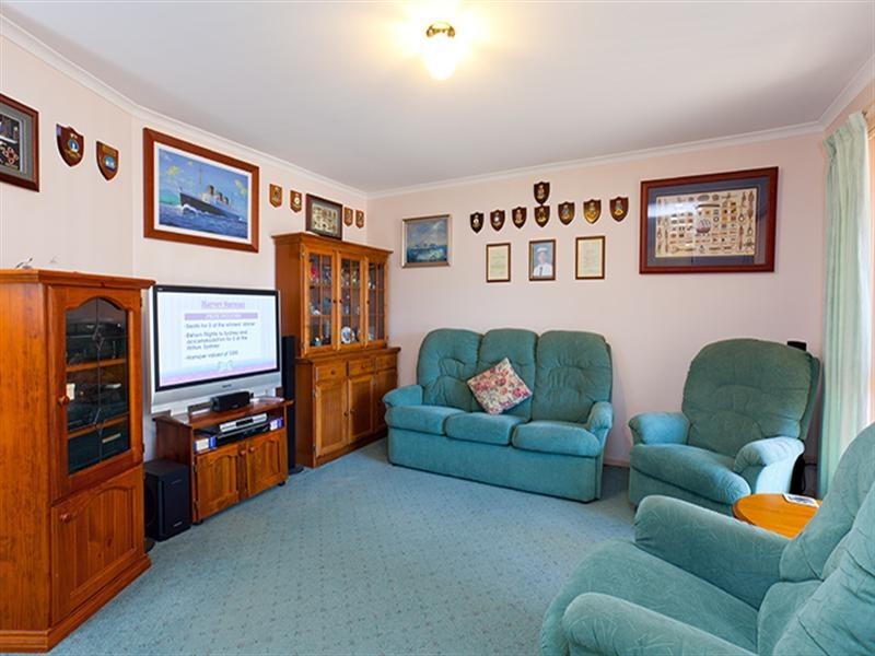 320 Ontario Avenue, Mildura VIC 3500