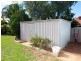 320 Ontario Avenue, Mildura VIC 3500