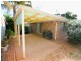 320 Ontario Avenue, Mildura VIC 3500
