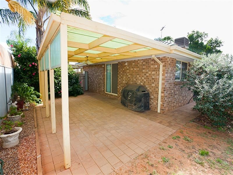 320 Ontario Avenue, Mildura VIC 3500