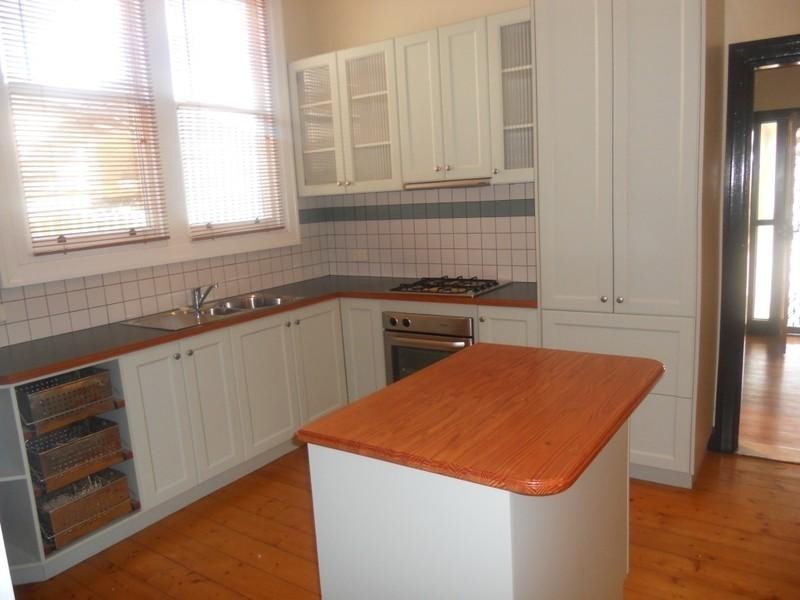 95 Magnolia Avenue, Mildura VIC 3500