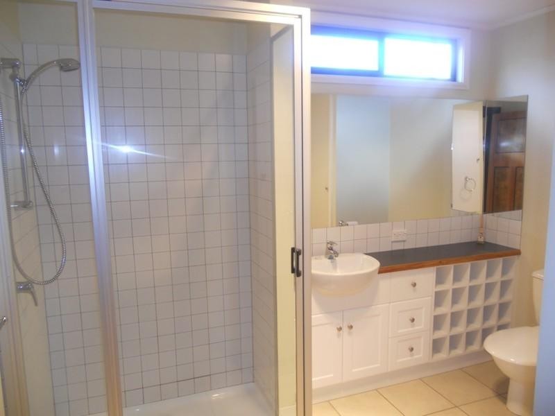 95 Magnolia Avenue, Mildura VIC 3500