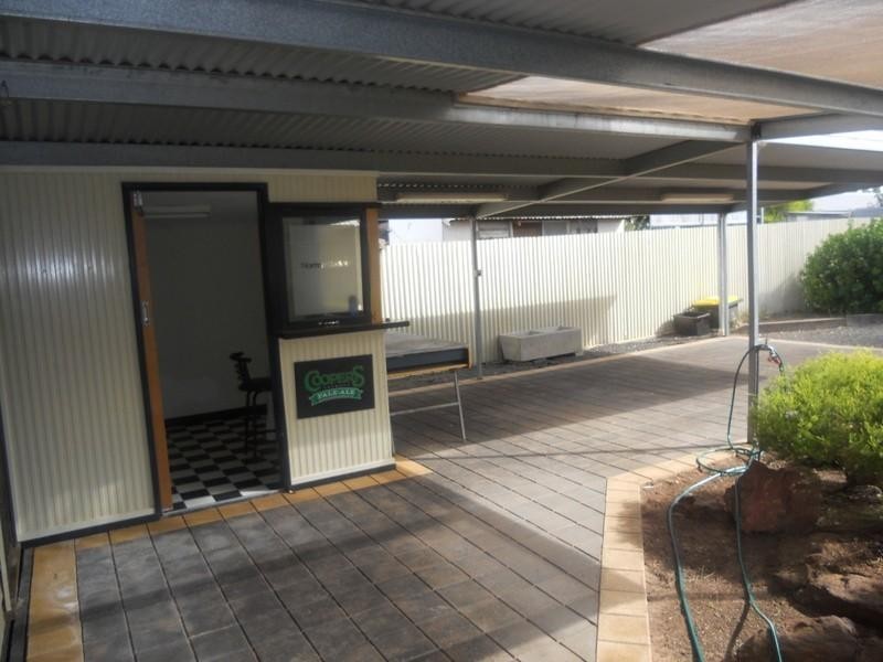 95 Magnolia Avenue, Mildura VIC 3500