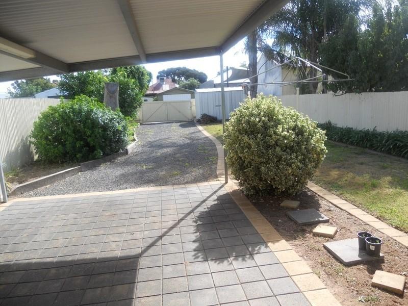 95 Magnolia Avenue, Mildura VIC 3500