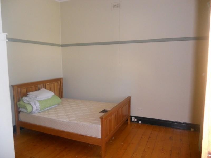 95 Magnolia Avenue, Mildura VIC 3500