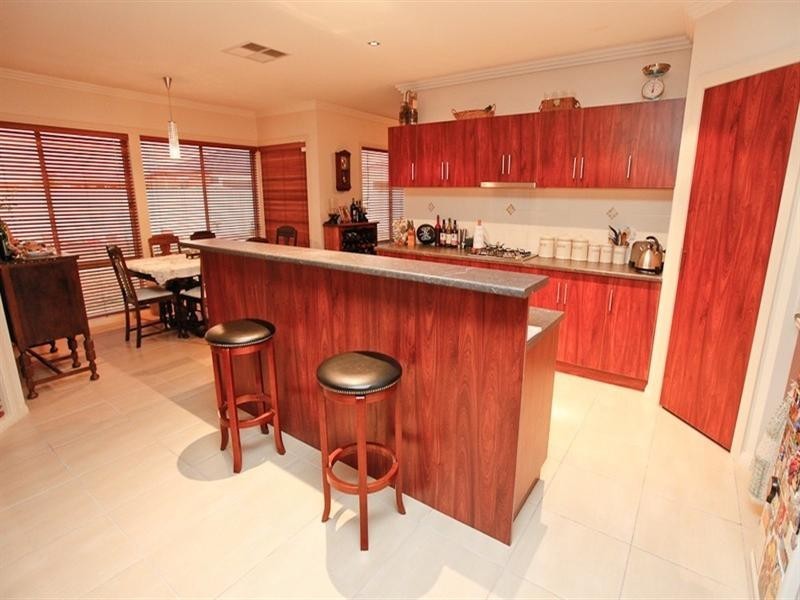 2 Eyre Court, Mildura VIC 3500