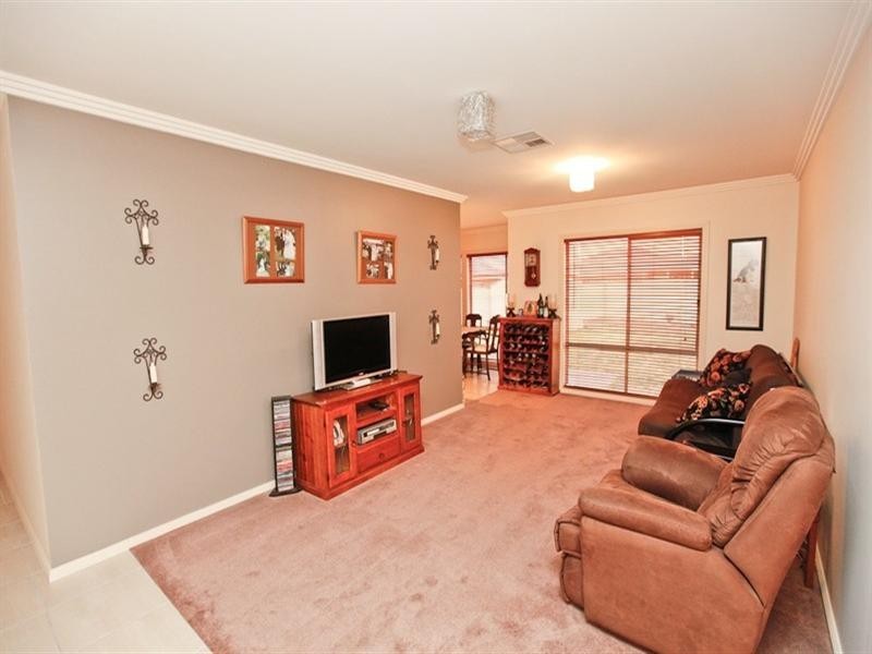 2 Eyre Court, Mildura VIC 3500