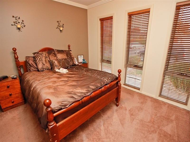 2 Eyre Court, Mildura VIC 3500