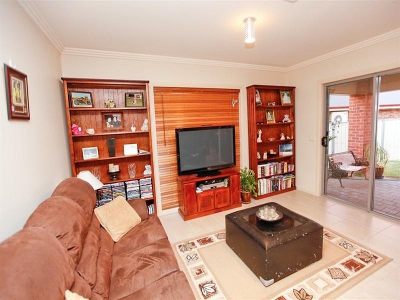 2 Eyre Court, Mildura VIC 3500