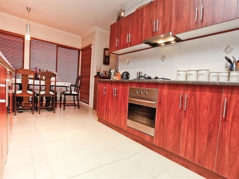 2 Eyre Court, Mildura VIC 3500