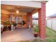 2 Eyre Court, Mildura VIC 3500
