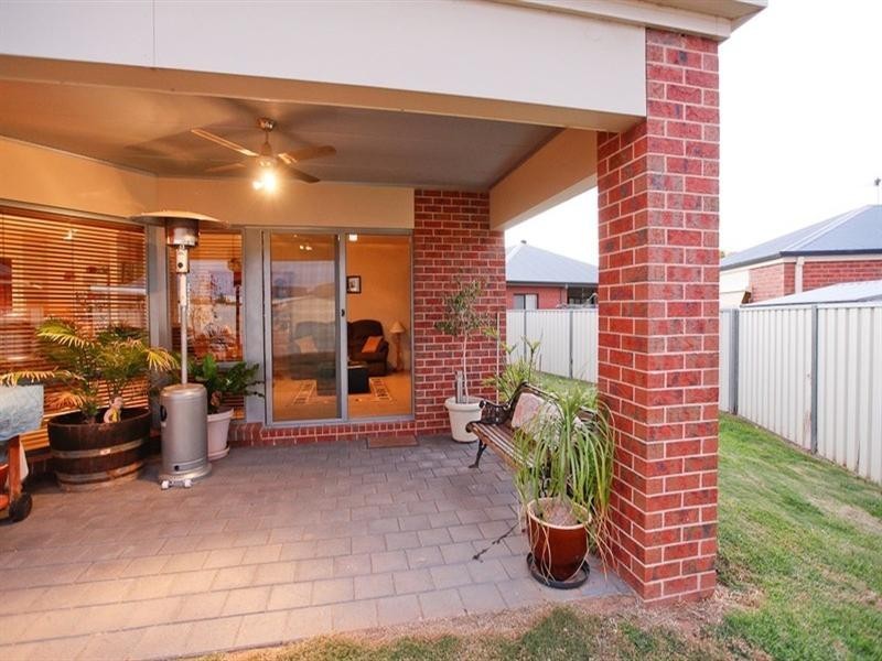 2 Eyre Court, Mildura VIC 3500