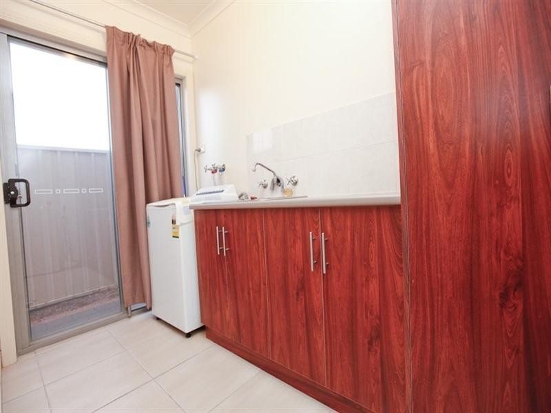 2 Eyre Court, Mildura VIC 3500