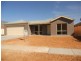 7 Leichhardt Drive, Mildura VIC 3500