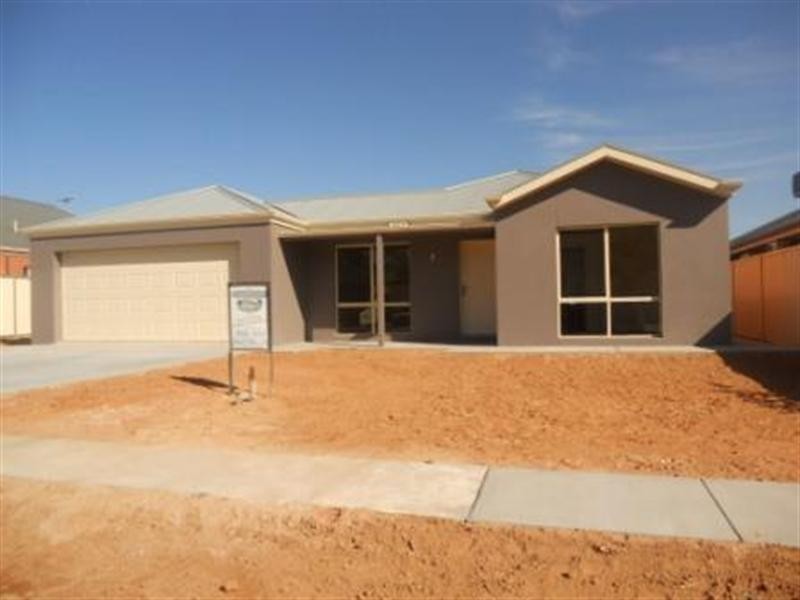 7 Leichhardt Drive, Mildura VIC 3500