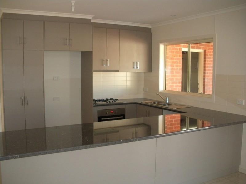 7 Leichhardt Drive, Mildura VIC 3500