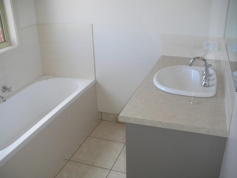 7 Leichhardt Drive, Mildura VIC 3500