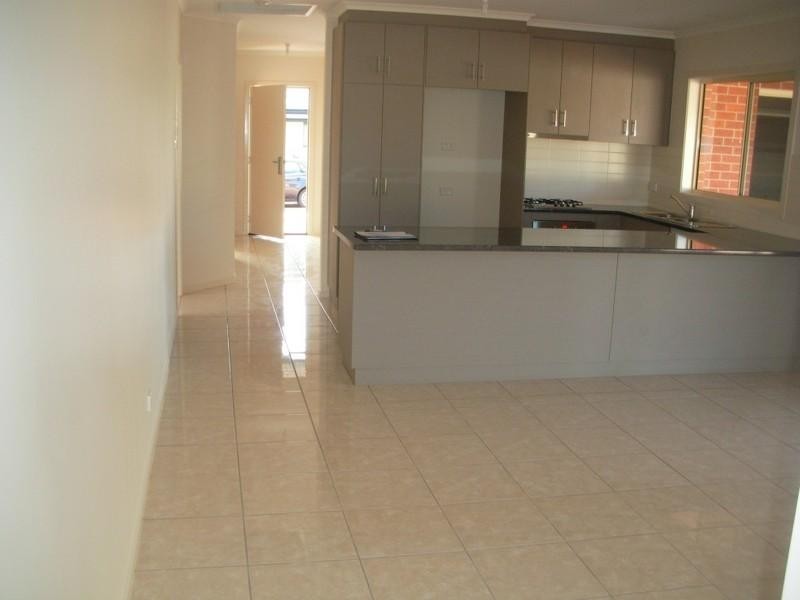 7 Leichhardt Drive, Mildura VIC 3500