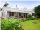 19 Tambo Road, Red Cliffs VIC 3496