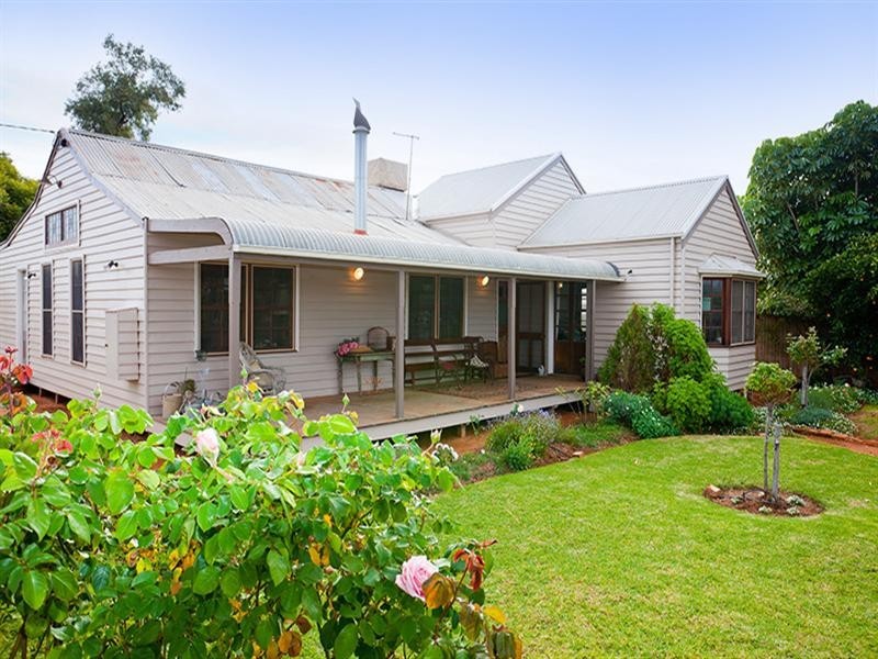 19 Tambo Road, Red Cliffs VIC 3496