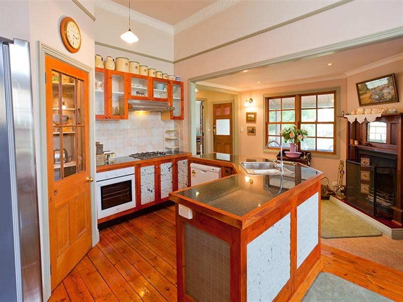 19 Tambo Road, Red Cliffs VIC 3496