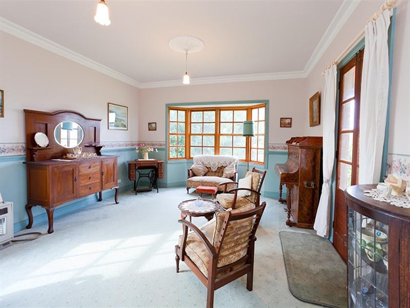 19 Tambo Road, Red Cliffs VIC 3496