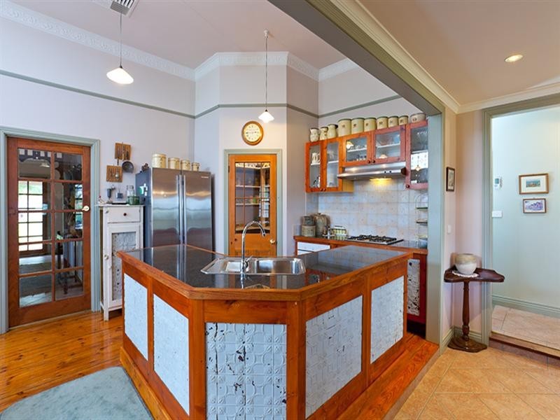 19 Tambo Road, Red Cliffs VIC 3496
