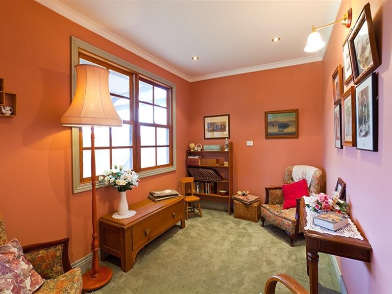 19 Tambo Road, Red Cliffs VIC 3496
