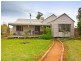 19 Tambo Road, Red Cliffs VIC 3496