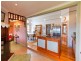 19 Tambo Road, Red Cliffs VIC 3496