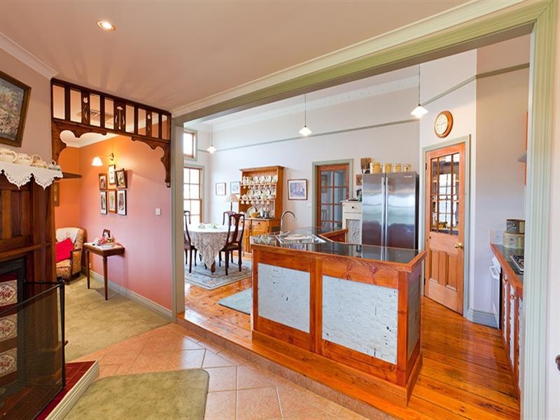 19 Tambo Road, Red Cliffs VIC 3496