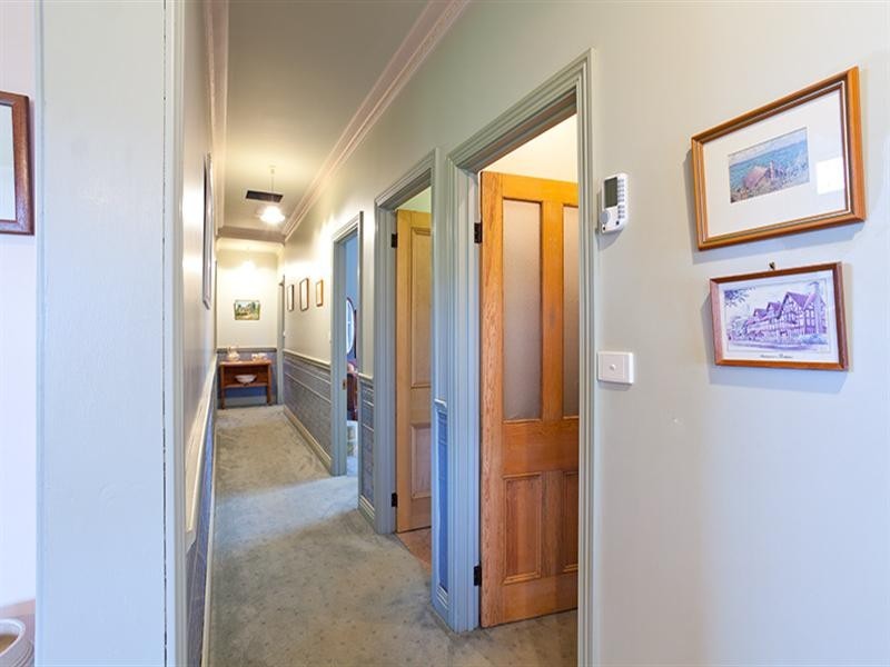 19 Tambo Road, Red Cliffs VIC 3496