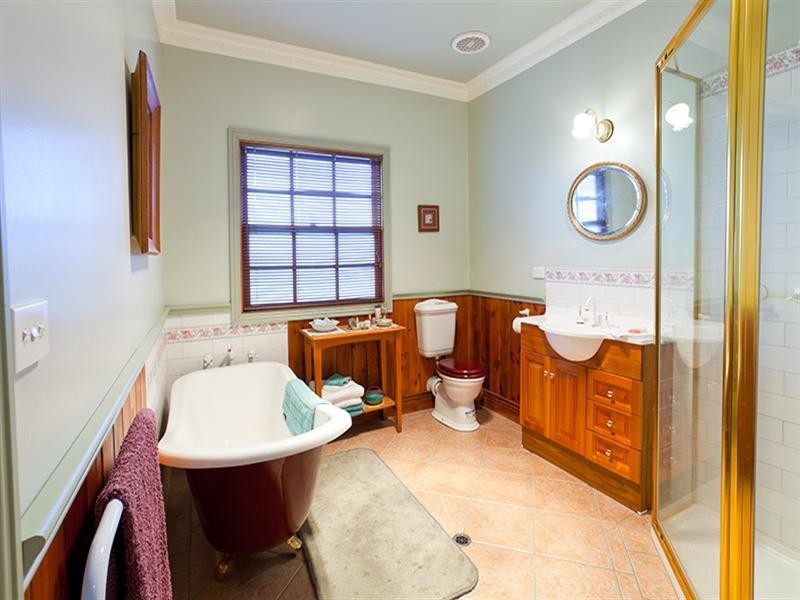 19 Tambo Road, Red Cliffs VIC 3496