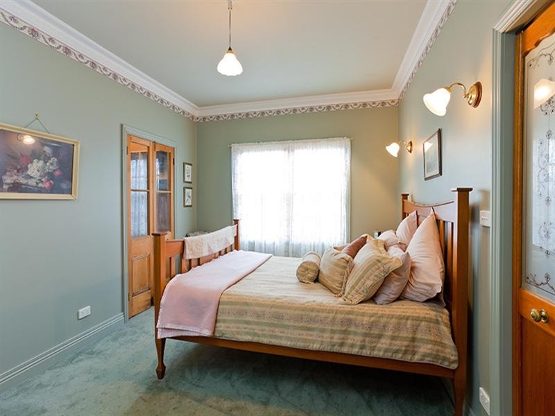 19 Tambo Road, Red Cliffs VIC 3496