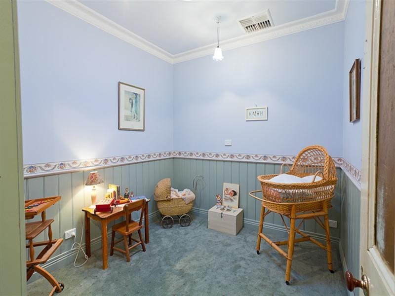 19 Tambo Road, Red Cliffs VIC 3496