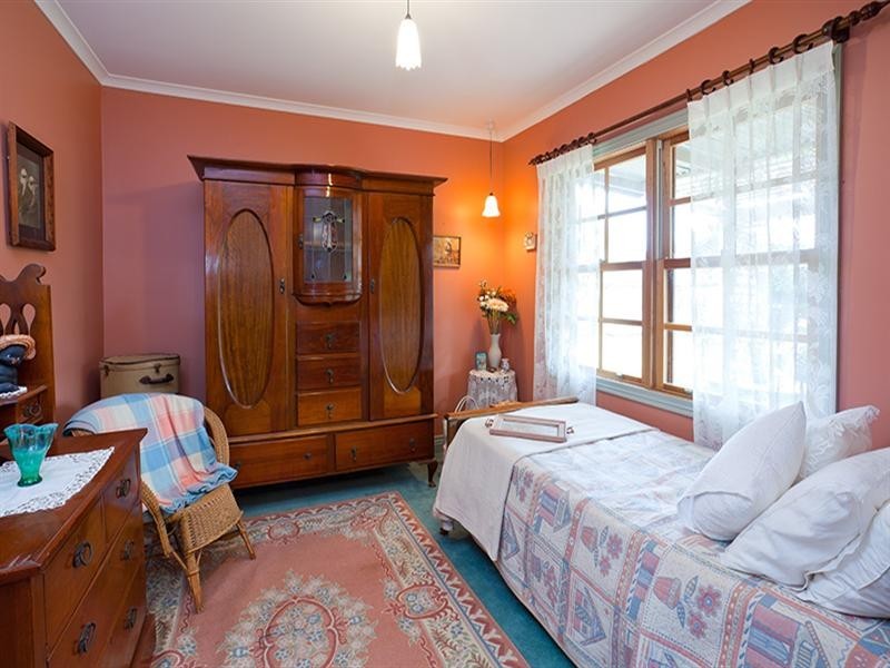 19 Tambo Road, Red Cliffs VIC 3496