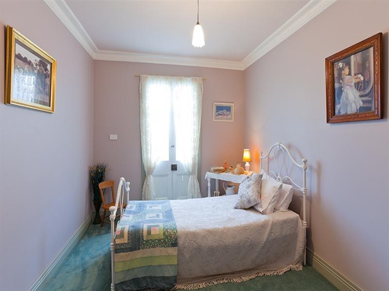 19 Tambo Road, Red Cliffs VIC 3496