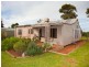 19 Tambo Road, Red Cliffs VIC 3496