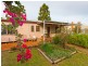 19 Tambo Road, Red Cliffs VIC 3496