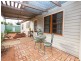 19 Tambo Road, Red Cliffs VIC 3496