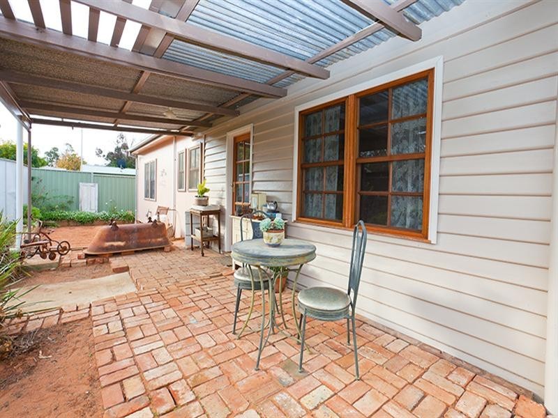 19 Tambo Road, Red Cliffs VIC 3496