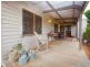 19 Tambo Road, Red Cliffs VIC 3496