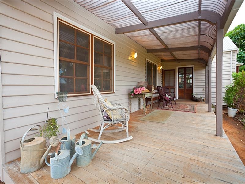 19 Tambo Road, Red Cliffs VIC 3496